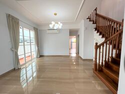 Burgundy Hill (D23), Semi-Detached #535898501